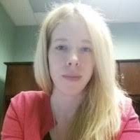 Amanda Gile Email & Phone Number