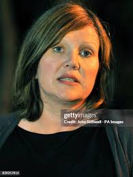 335 Elizabeth Police Station Stock Photos, High-Res Pictures, and Images