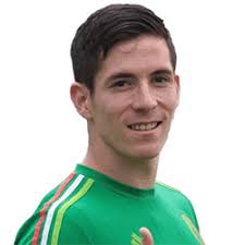 Comunicaciones » Player list