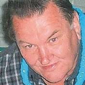 Search Charles Barton Obituaries and Funeral Services