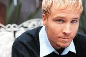 Brian Littrell Stimme Krankheit