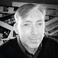 Jeff Collingwood (@JeffCollingwood)