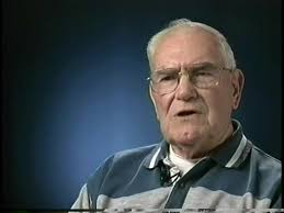 Jack Levitt Collection