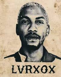 The Philadelphia Music Scene