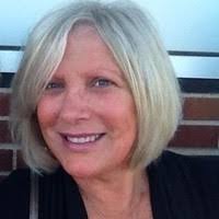 10+ "Mary Coppock" profiles