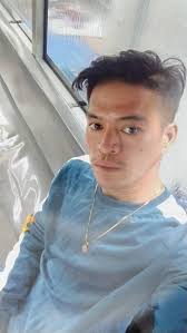 Ang GANDA mo EBAB BAGAY na BAGAY GRABI JMFYANG FOREVER ♥️♥️♥️🤩🤩🥰  #JmFyangFans #pbbjmfyang #pbbfyang #fyanglette #JMFYANG #jmfyangibarra  #pbbhousemate2024 #pbb2024 #PBBUpdates #PBB