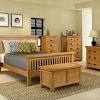 We even have the bedroom dresser set and twin bedroom furniture sets you've been dreaming of. 1