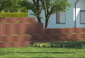 Luftschall stammt von geräuschquellen wie musik oder gesprächen. Gartenmauer Ganz Einfach Selber Bauen Obi Gartenplaner