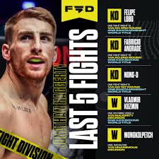 The semi-finals in superfights... the ladies have knocked out all the guys  except these two, so let's see whether Brayden/Megawatt or Jake/Sandstorm  will make it to the final three. Find out more