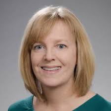 Stroke Rehabilitation, Therapies for Brain & Spinal Cord Injuries