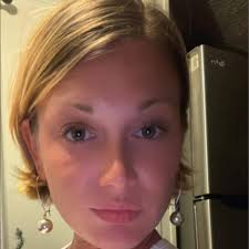 Does anyone have a push mower for sale?