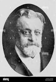 Gilfillan Black and White Stock Photos & Images