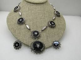 This research note on mexican politics and society was inspired by a recent visit to mexico city, puebla and oaxaca, as a guest of the country's instituto nacional electoral (ine). 220 Mexico Sterling Silver Jewelry Ideas Sterling Silver Jewelry Silver Jewelry Sterling Silver