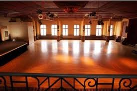Those who know the oakland. Sweet S Ballroom Oakland Localwiki