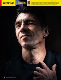 Byggnadsarbetaren nr 3