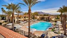 Hotels in Tucson | Omni Tucson National Resort