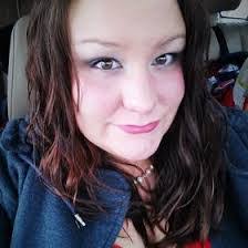 Kayla Bouffard's Instagram, Twitter & Facebook