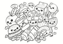 Imprimer Coloriage Licorne 14 1813 Et Image Licorne A Imprimer Avec Imprimer Coloriage Color Coloriage Kawaii Dessin Kawaii A Imprimer Dessin Kawaii A Colorier