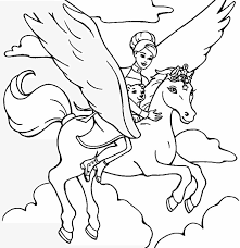 Os desenhos são de responsabilidade de seus respectivos autores. Desenho Da Barbie Para Colorir Imprimir