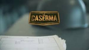 Anche una giovane modenese tra i protagonisti del nuovo reality rai la caserma. La Caserma Quando Inizia La Data Ufficiale Della Rai