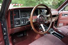 Pre Owned Dealer Houston Texas Jeep Cherokee Jeep Cherokee Xj Jeep Xj