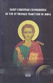 Early Christian Communities of The St ...