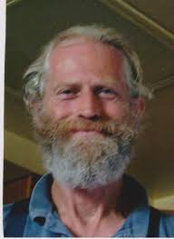 Obituary information for Wm. Fay Barnes