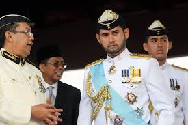 Tidak terkecuali sultan johor sendiri yang difahamkan murka dengan kenyataan itu. Tmj Miliki Istana Bernilai Rm14 Bilion Di Singapura Ini Sejarah Istana Tu Soscili