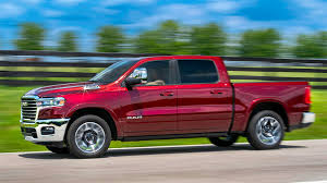 Image result for Flame Red 2012 Dodge Truck