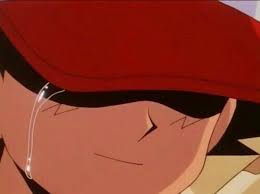 Ice on my neck flawless baguettes. Earth Wind Pfizer On Twitter Ice On My Neck Flawless Baguettes Hop Off A Jet Barely Get Rest Cash Thru Da Mooooonth I Get A Check Yves Saint Laurent On My