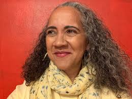 book-reviews « Lydia Lukidis