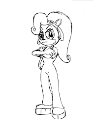 Crash Bandicoot Coloring Pages Printables Http Www Wallpaperartdesignhd Us Crash Bandi Disney Princess Coloring Pages Crash Bandicoot Princess Coloring Pages