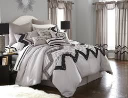 Compare prices & save money on bedding sets. Pacific Coast Textiles 24 Piece Kira Comforter Set Grey Size King Check Back Soon Blinq