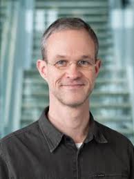 Summer School "Variations of How to Play"