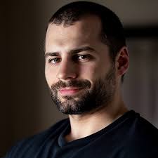 Jonathan “Jon” Zeolla