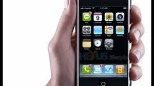 The lg nexus 5 is already unlocked. Unlock Telus Iphone How To Factory Unlock Any Telus Iphone X 8 8 7 7 Se 6s 6s 6 6 5s 5c 5 4s 4 Youtube