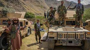 Aug 14, 2021 · before the july 4 weekend, the united states had handed over bagram air base, the military hub of the war, to the afghans, effectively ending all major u.s. 9zbm Tg Llr2tm