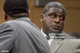 96 Beth Brewer Stock Photos, High-Res Pictures, and Images