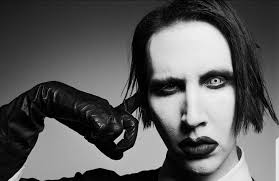 Just trying to remember all the songs that I actually heard