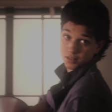 Eugene Winston Wheeler Jr