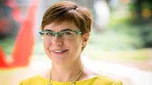 Nelson-Atkins hires education director from Baltimore Museum of Art