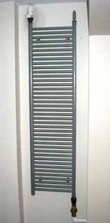 External combustion steam engines can be more efficient and produce lower emissions than internal combustion engines. Steam Radiators Customer Gallery