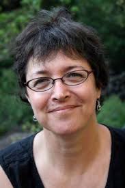 Amherst Survival Center director to seek state rep. seat held by Solomon  Goldstein-Rose