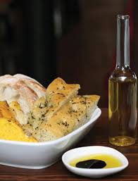 Rosemary Focaccia Bread Recipes Jamie Oliver Recipes Recipe Focaccia Rosemary Focaccia Focaccia Bread Recipe