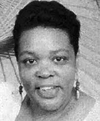 Clementine WARREN Obituary (2014)