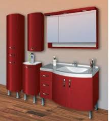 Imagini De Neuitat Mobilier De Baie Bathroom Vanity Vanity Bathroom