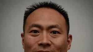 30 Notable IT Executive Moves: June 2021