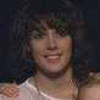 Shaundra Lynn Schell (1966–1990) • FamilySearch