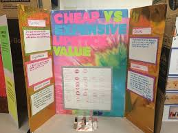 Biology Science Fair Projects Ideas 75 Science Fair Project Ideas Science Fair Projects Science Fair Experiments Kids Science Fair Projects