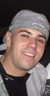 Steven Paden's Instagram, Twitter & Facebook